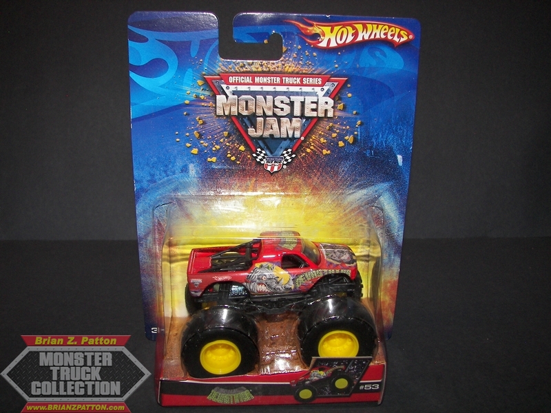 hot wheels devastator